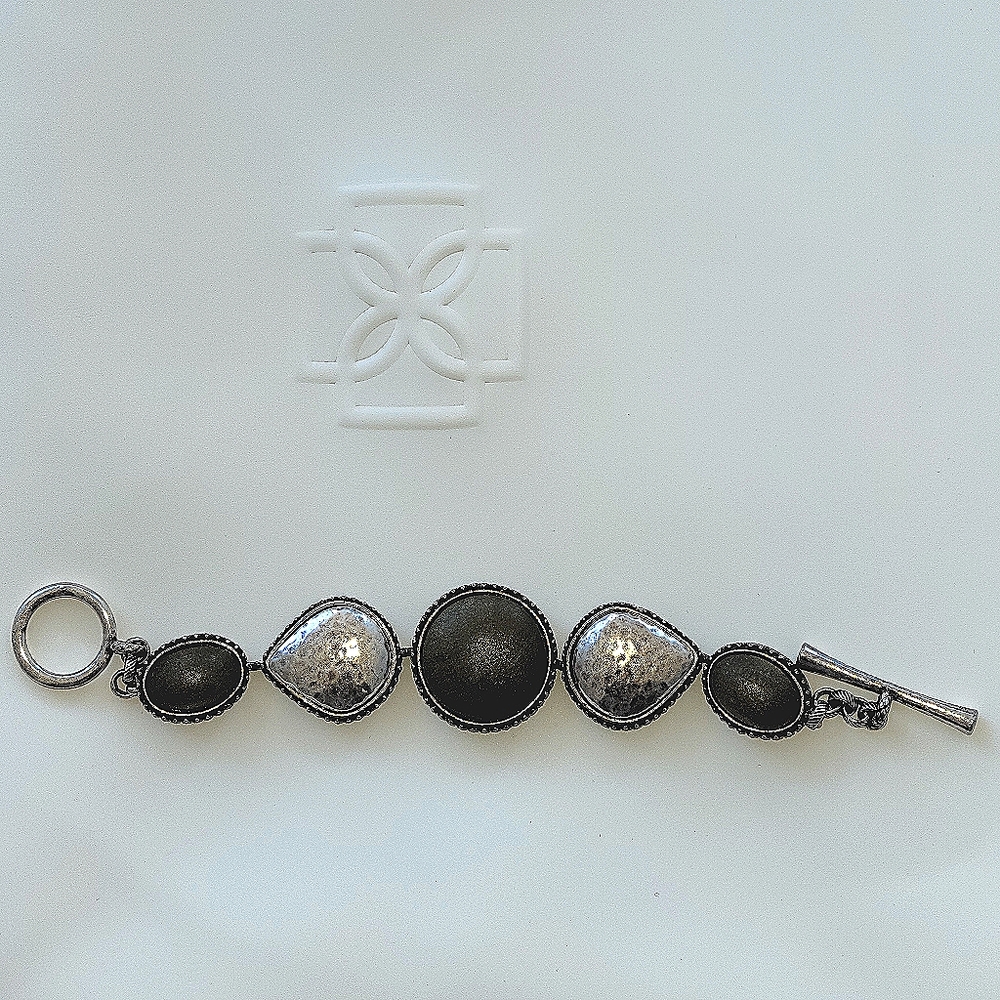 Lucky Brand bracelet